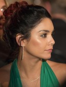 Vanessa-Hudgens-360