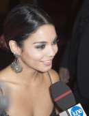 Vanessa-Hudgens-906