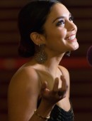 Vanessa-Hudgens-912