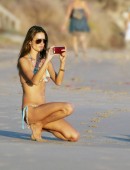 Alessandra-Ambrosio-251