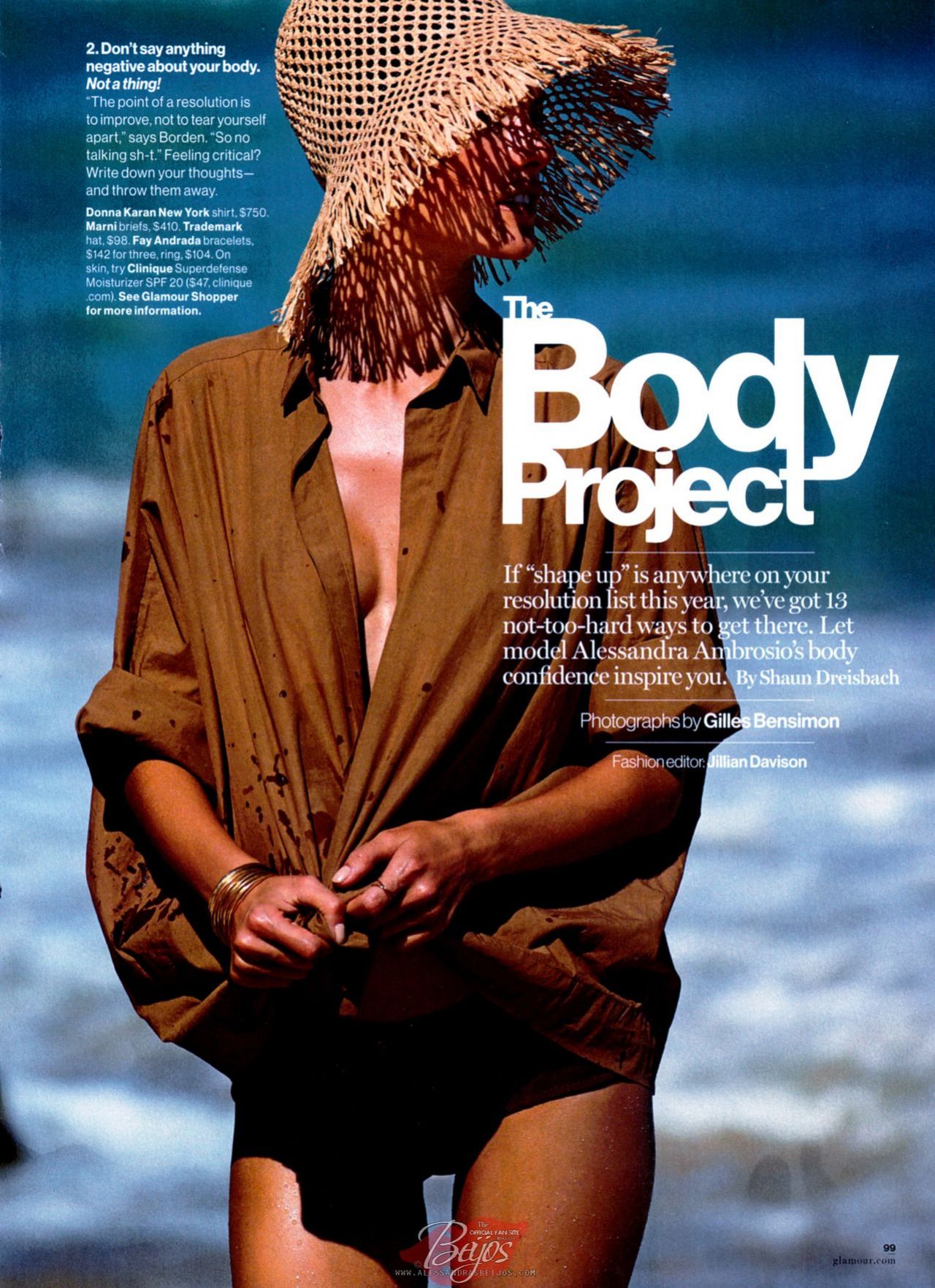 Alessandra-Ambrosio-Glamour-Magazine-US-January-2015-4