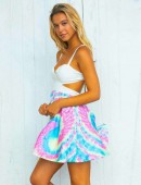 Alexis-Ren-5