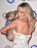 Amanda-Holden-1