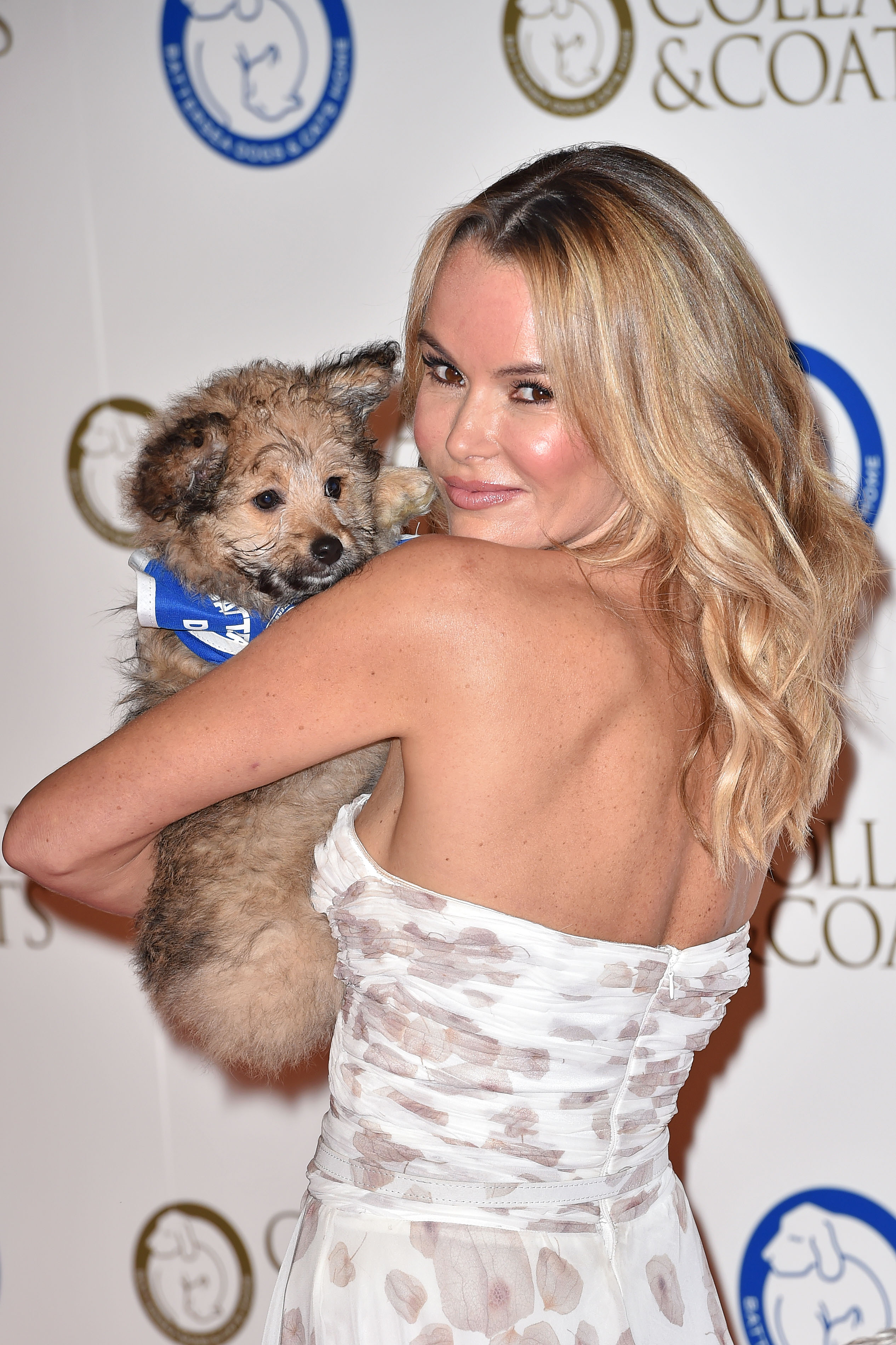 Amanda-Holden-1