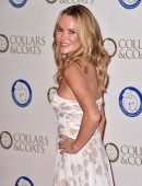 Amanda-Holden-2