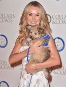Amanda-Holden-3