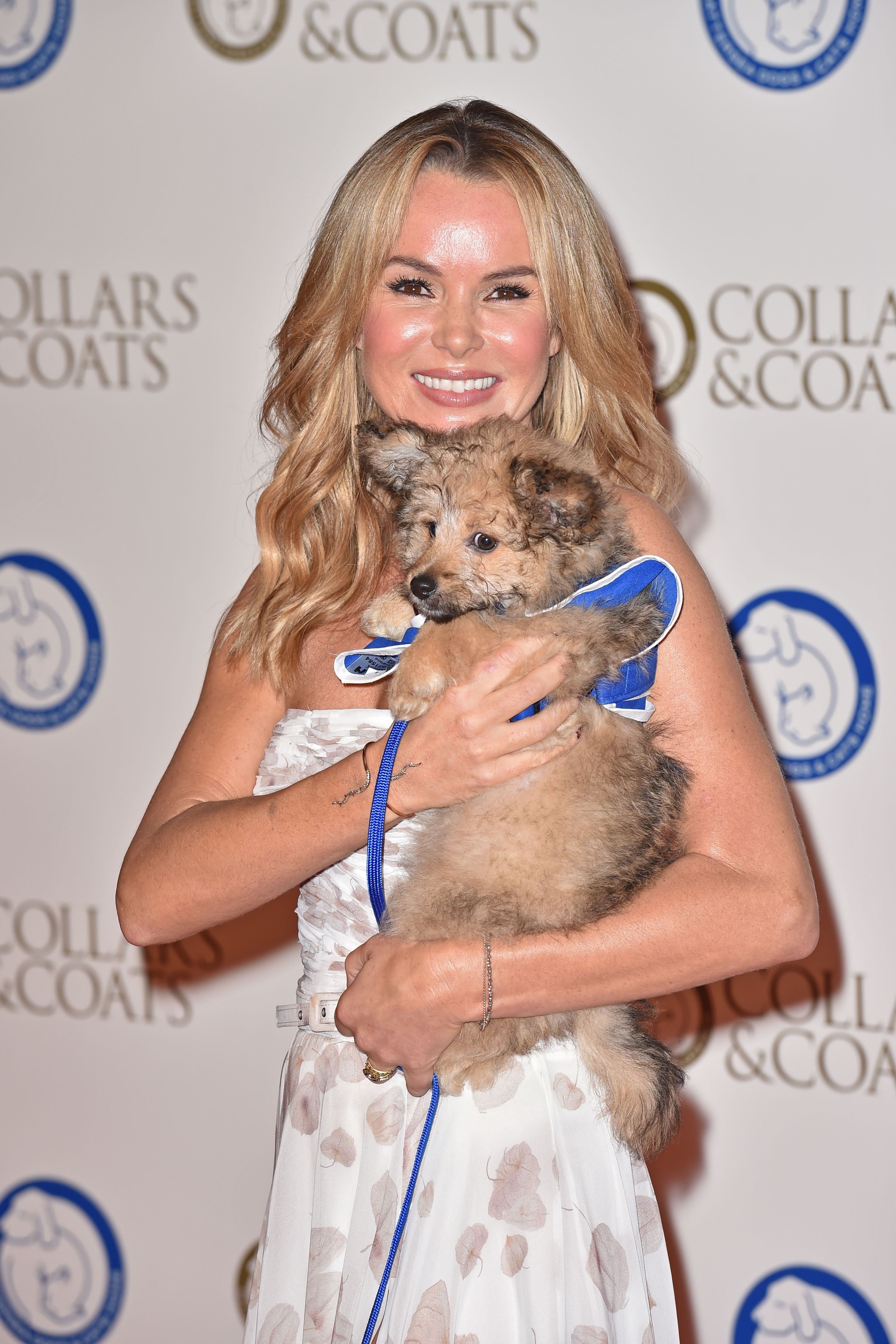 Amanda-Holden-3