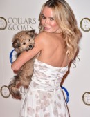 Amanda-Holden-4