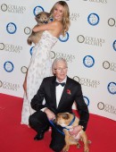 Amanda-Holden-7