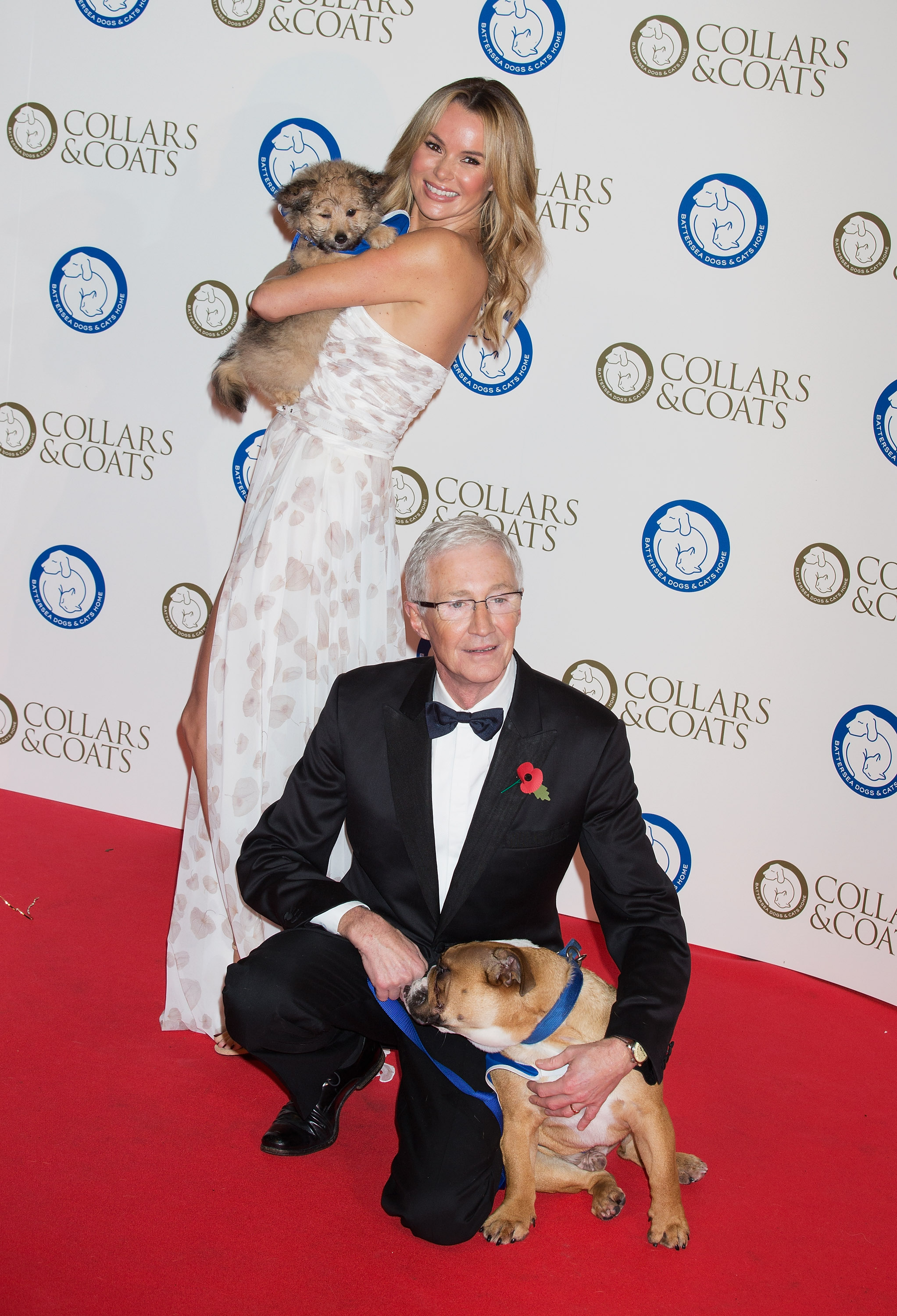 Amanda-Holden-7