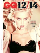 Amber-Heard-GQ-Russia-December-2014-2