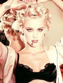Amber-Heard-GQ-Russia-December-2014-5