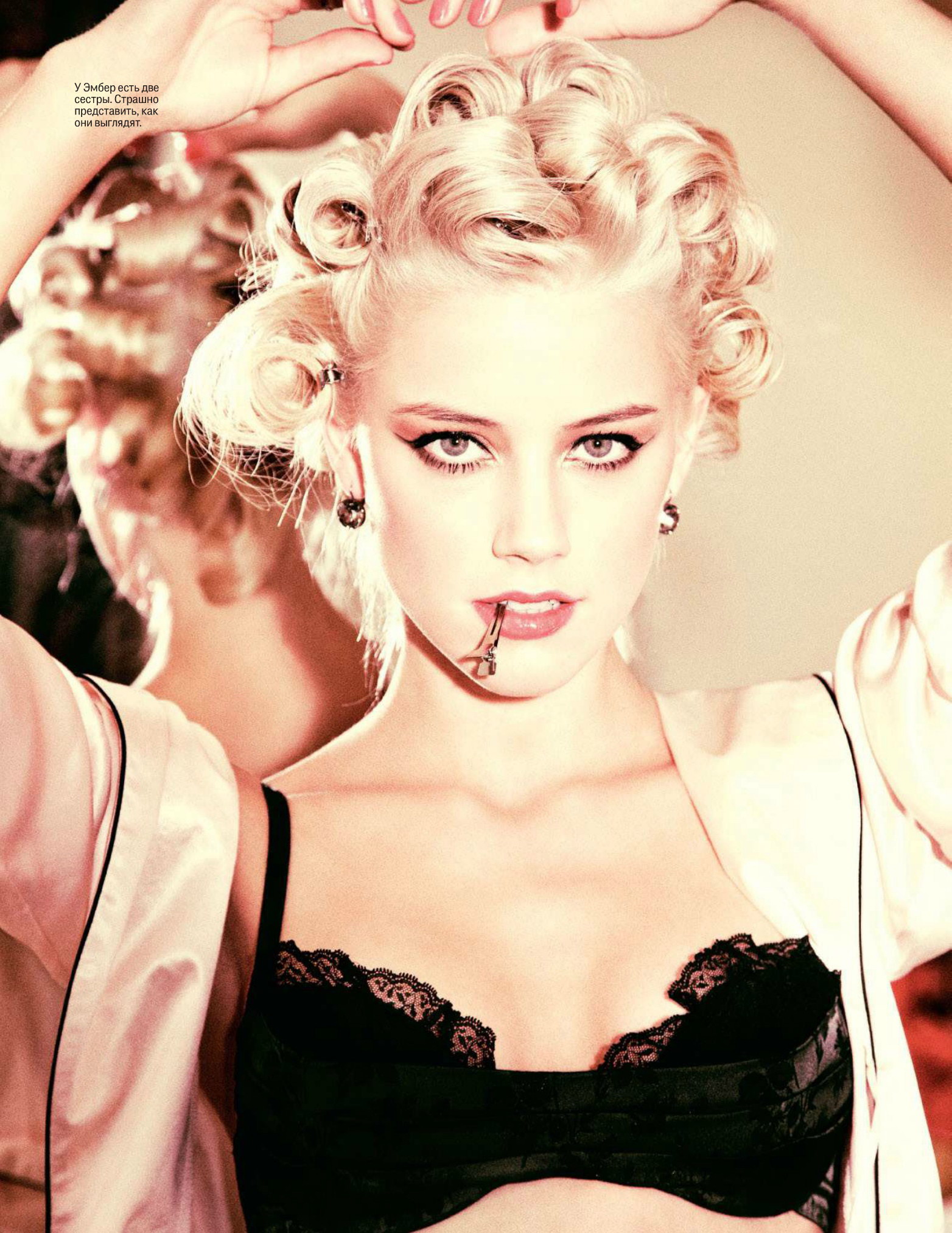 Amber-Heard-GQ-Russia-December-2014-5