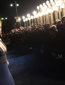 Amy-Adams-5