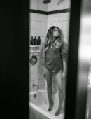Anastasia-Ashley-201