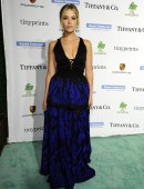Ashley-Benson-203