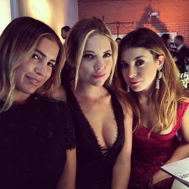 Ashley-Benson-205