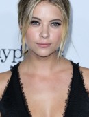 Ashley-Benson-207