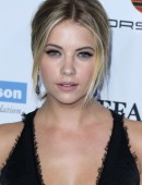 Ashley-Benson-210