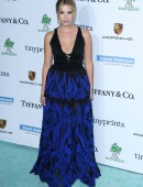 Ashley-Benson-212