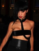 Bai-Ling-554