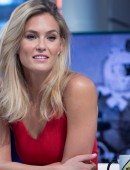 Bar-Refaeli-601