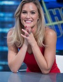 Bar-Refaeli-602