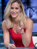 Bar-Refaeli-604