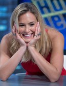 Bar-Refaeli-605