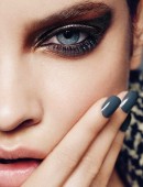Barbara-Palvin-1