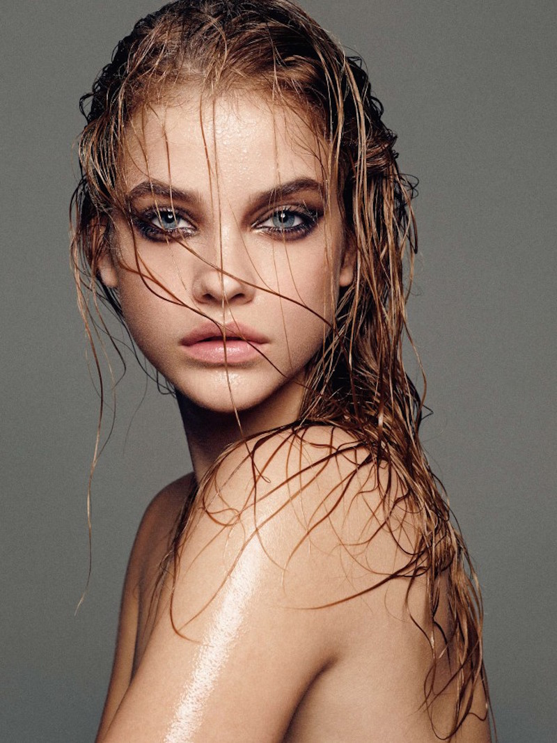Barbara-Palvin-8