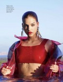 Barbara-Palvin-in-L-officiel-Paris-by-Romain-Gavras-December-2014-11