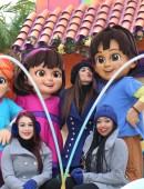 Becky-G-2014-Macys-Thanksgiving-Day-Parade-2