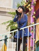 Becky-G-2014-Macys-Thanksgiving-Day-Parade-3