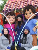 Becky-G-2014-Macys-Thanksgiving-Day-Parade-5
