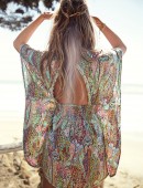 Behati-Prinsloo-902