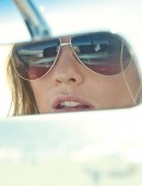 Behati-Prinsloo-907