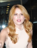 Bella-Thorne-367