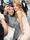 Bella-Thorne-369