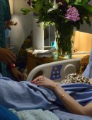 Bella-Thorne-Red-Band-Society-Stills-2014-2