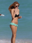 Bella-Thorne-in-Bikini-14