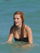 Bella-Thorne-in-Bikini-15