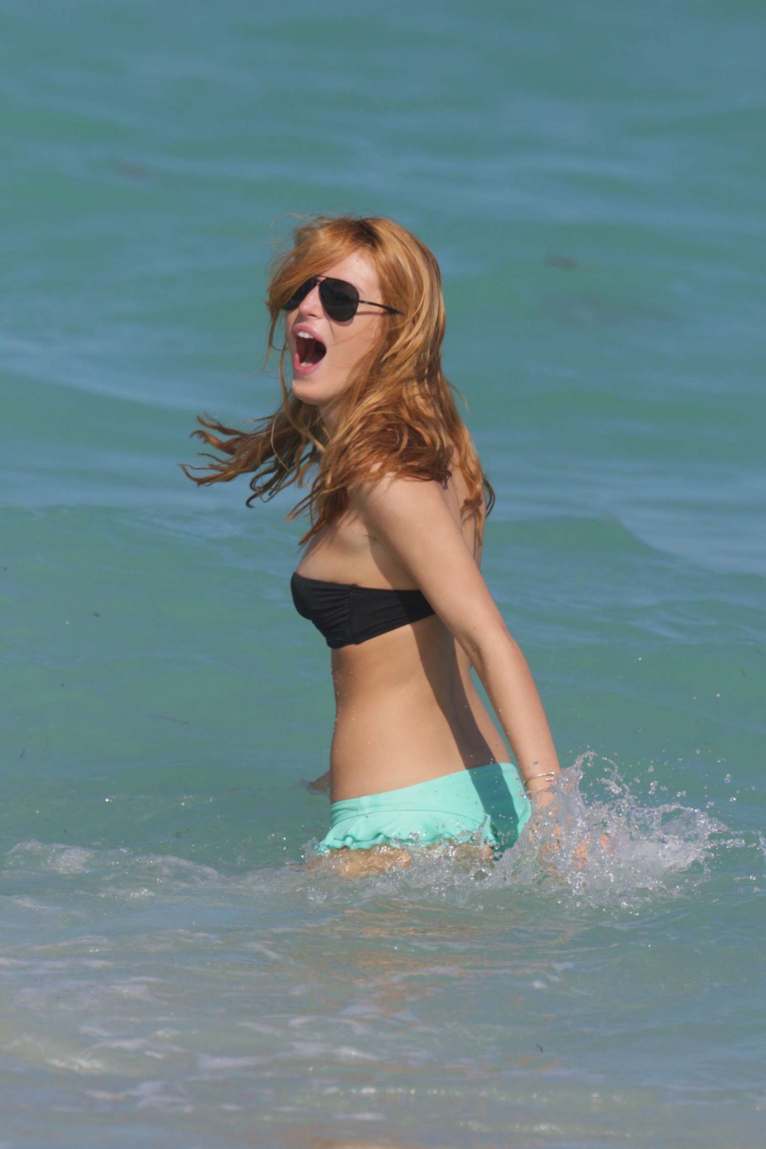 Bella-Thorne-in-Bikini-7