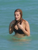 Bella-Thorne-in-Bikini-9
