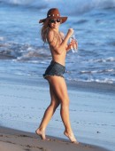 Caitlin_OConnor-for-138-Water-8