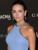 Camilla-Belle-1