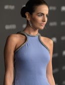 Camilla-Belle-7