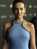 Camilla-Belle-8