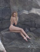 Candice-Swanepoel-Caribbean-12