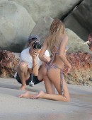 Candice-Swanepoel-Caribbean-16